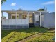 3B Macqueen Avenue, Korumburra VIC 3950