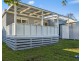 3B Macqueen Avenue, Korumburra VIC 3950