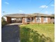 38 Inches Road, Korumburra VIC 3950