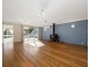 38 Inches Road, Korumburra VIC 3950