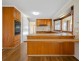 38 Inches Road, Korumburra VIC 3950