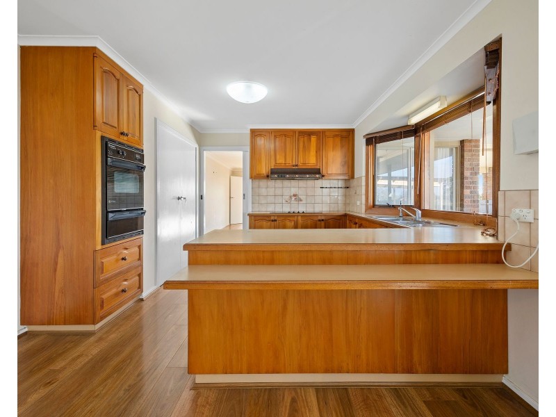38 Inches Road, Korumburra VIC 3950