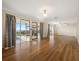 38 Inches Road, Korumburra VIC 3950