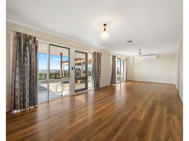 38 Inches Road, Korumburra VIC 3950