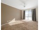 38 Inches Road, Korumburra VIC 3950