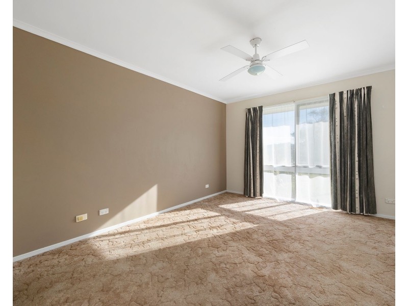 38 Inches Road, Korumburra VIC 3950