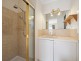 38 Inches Road, Korumburra VIC 3950