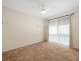 38 Inches Road, Korumburra VIC 3950