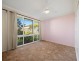 38 Inches Road, Korumburra VIC 3950