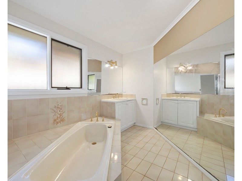 38 Inches Road, Korumburra VIC 3950