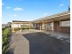 38 Inches Road, Korumburra VIC 3950