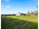 38 Inches Road, Korumburra VIC 3950