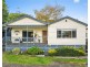 59 Radovick Street, Korumburra VIC 3950