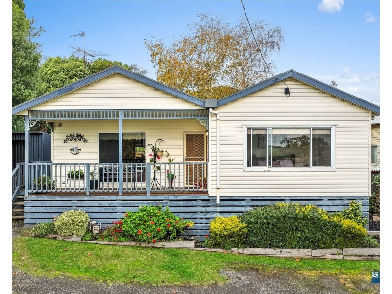 59 Radovick Street, Korumburra VIC 3950