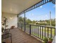 59 Radovick Street, Korumburra VIC 3950