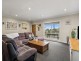 59 Radovick Street, Korumburra VIC 3950