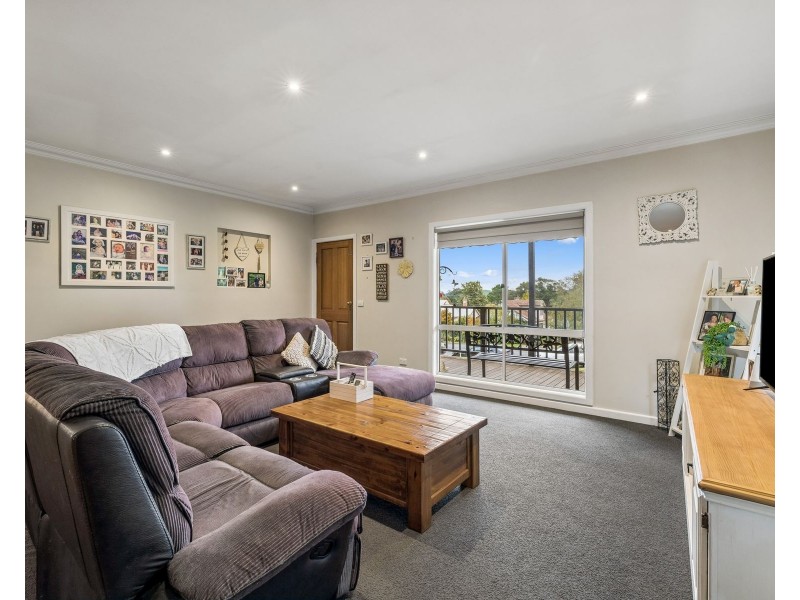59 Radovick Street, Korumburra VIC 3950