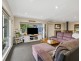 59 Radovick Street, Korumburra VIC 3950