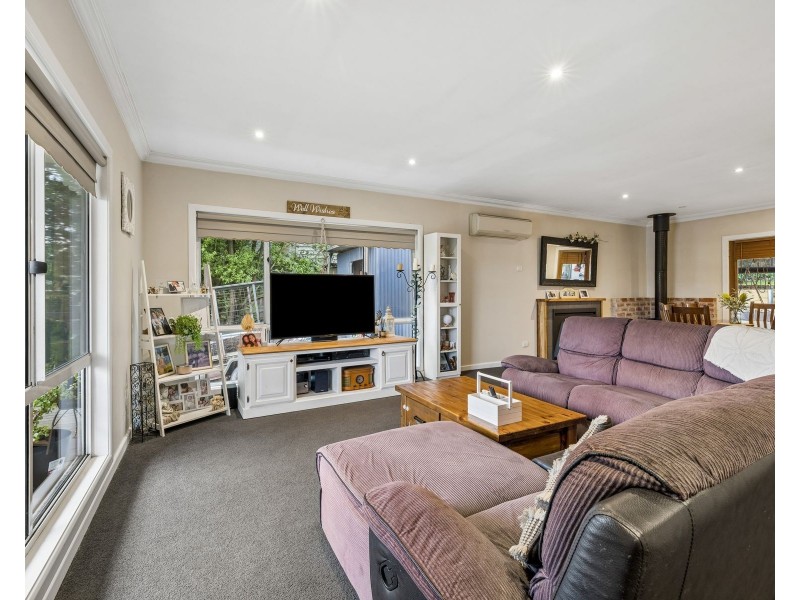 59 Radovick Street, Korumburra VIC 3950