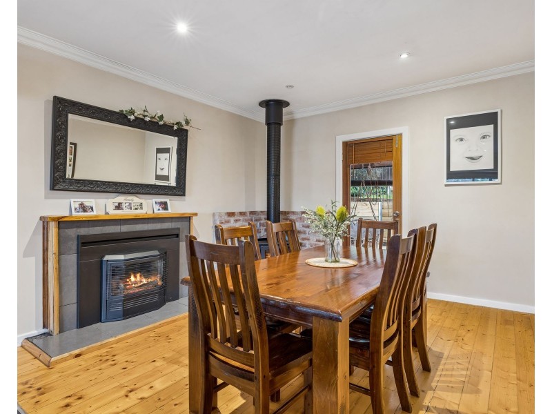 59 Radovick Street, Korumburra VIC 3950
