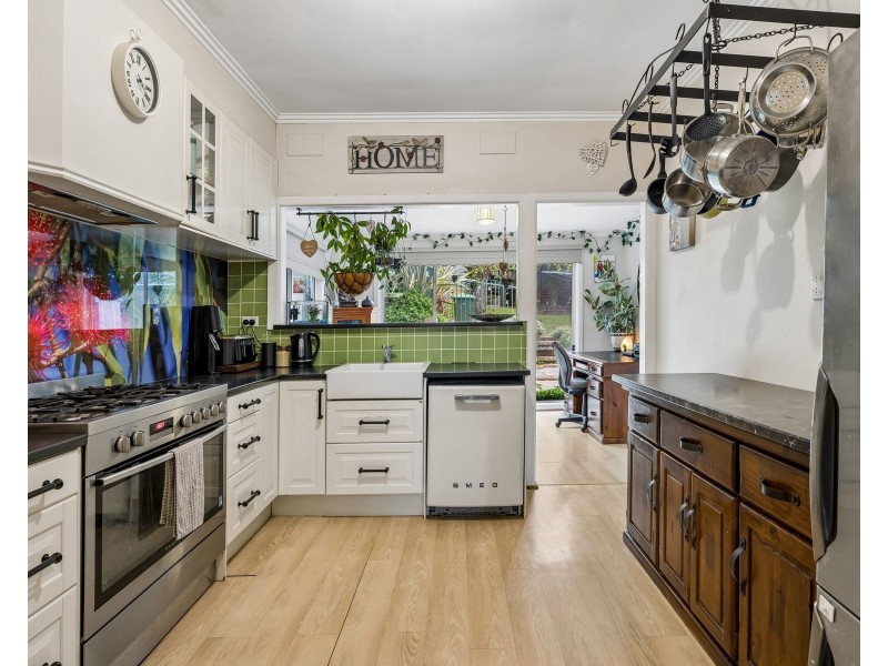 59 Radovick Street, Korumburra VIC 3950
