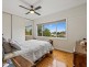 59 Radovick Street, Korumburra VIC 3950