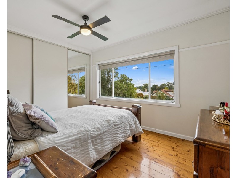 59 Radovick Street, Korumburra VIC 3950