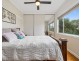 59 Radovick Street, Korumburra VIC 3950