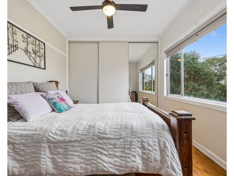 59 Radovick Street, Korumburra VIC 3950