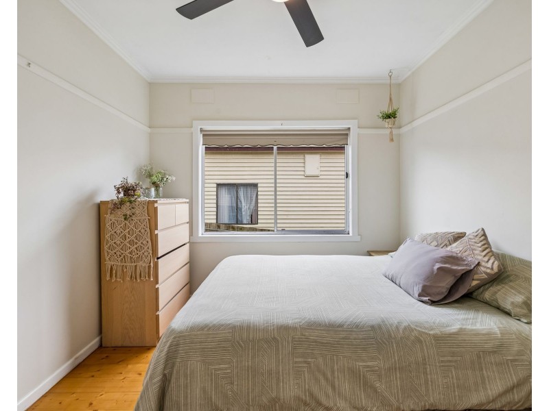 59 Radovick Street, Korumburra VIC 3950