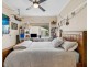 59 Radovick Street, Korumburra VIC 3950