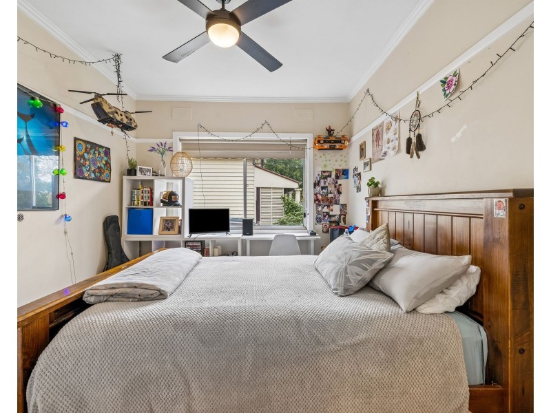 59 Radovick Street, Korumburra VIC 3950