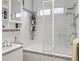 59 Radovick Street, Korumburra VIC 3950