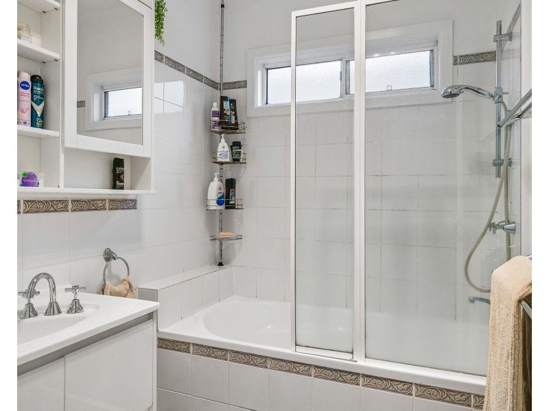 59 Radovick Street, Korumburra VIC 3950