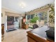 59 Radovick Street, Korumburra VIC 3950