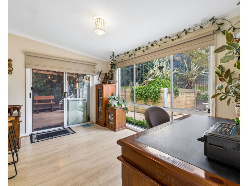 59 Radovick Street, Korumburra VIC 3950