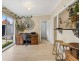 59 Radovick Street, Korumburra VIC 3950