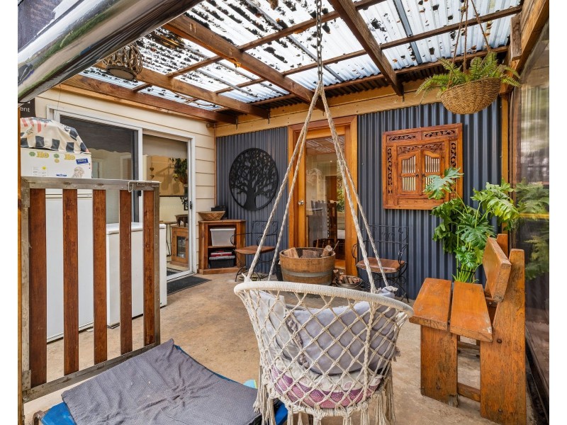 59 Radovick Street, Korumburra VIC 3950
