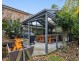 59 Radovick Street, Korumburra VIC 3950