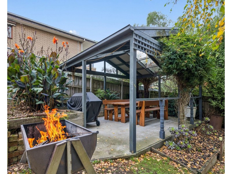 59 Radovick Street, Korumburra VIC 3950