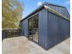 59 Radovick Street, Korumburra VIC 3950