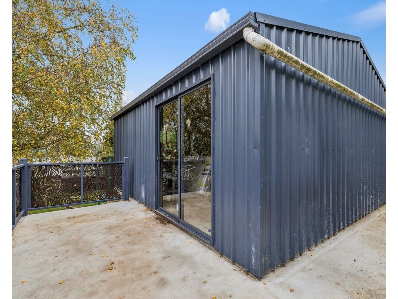 59 Radovick Street, Korumburra VIC 3950