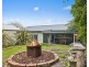 59 Radovick Street, Korumburra VIC 3950
