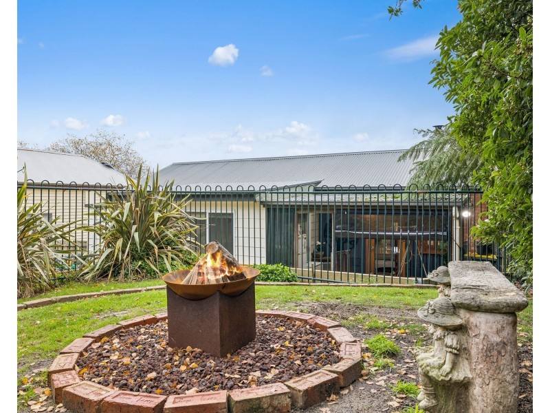 59 Radovick Street, Korumburra VIC 3950