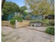 59 Radovick Street, Korumburra VIC 3950