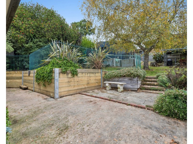 59 Radovick Street, Korumburra VIC 3950