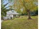 59 Radovick Street, Korumburra VIC 3950