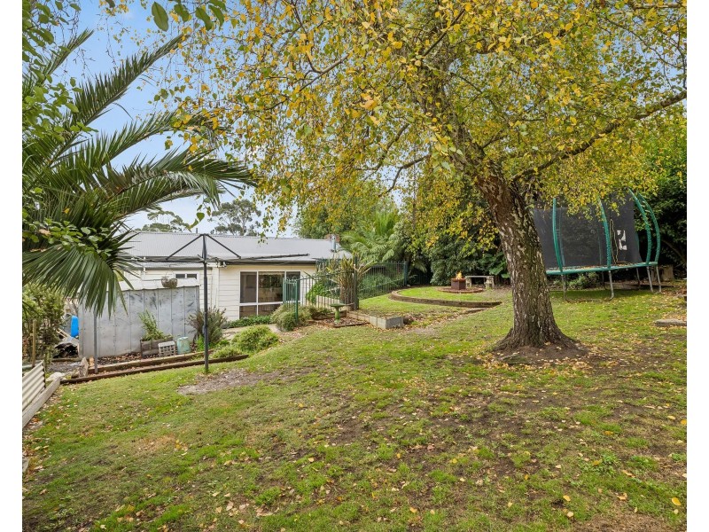 59 Radovick Street, Korumburra VIC 3950