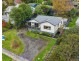 59 Radovick Street, Korumburra VIC 3950