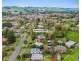 59 Radovick Street, Korumburra VIC 3950